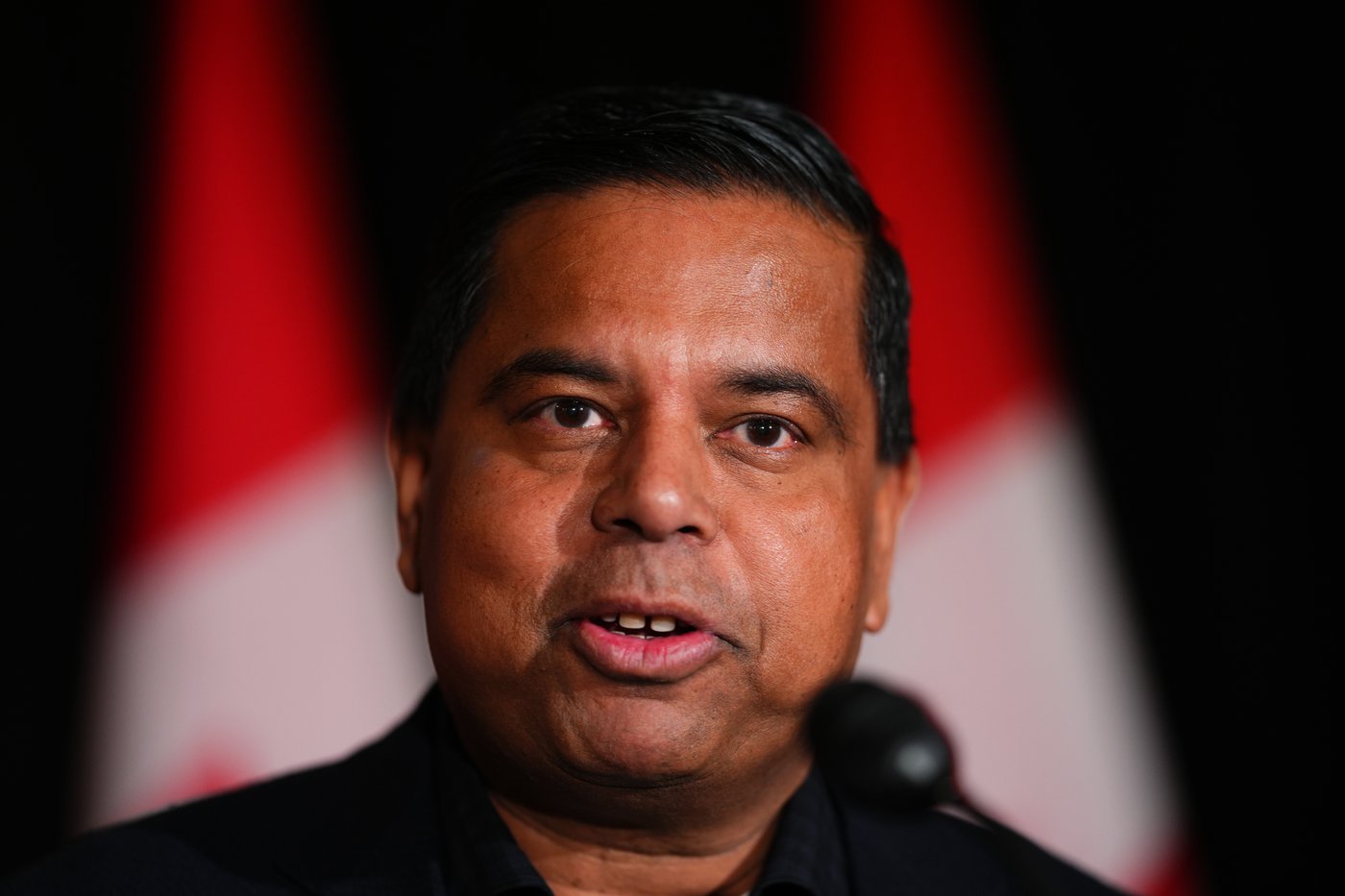 Règlement d'une action collective concernant les «hôpitaux fédéraux indiens»