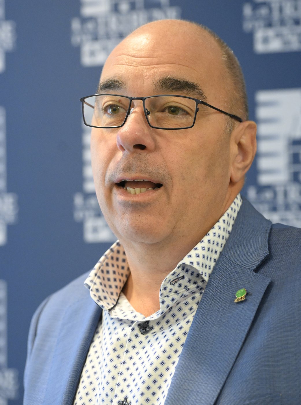 Les États généraux du syndicalisme lancés lundi