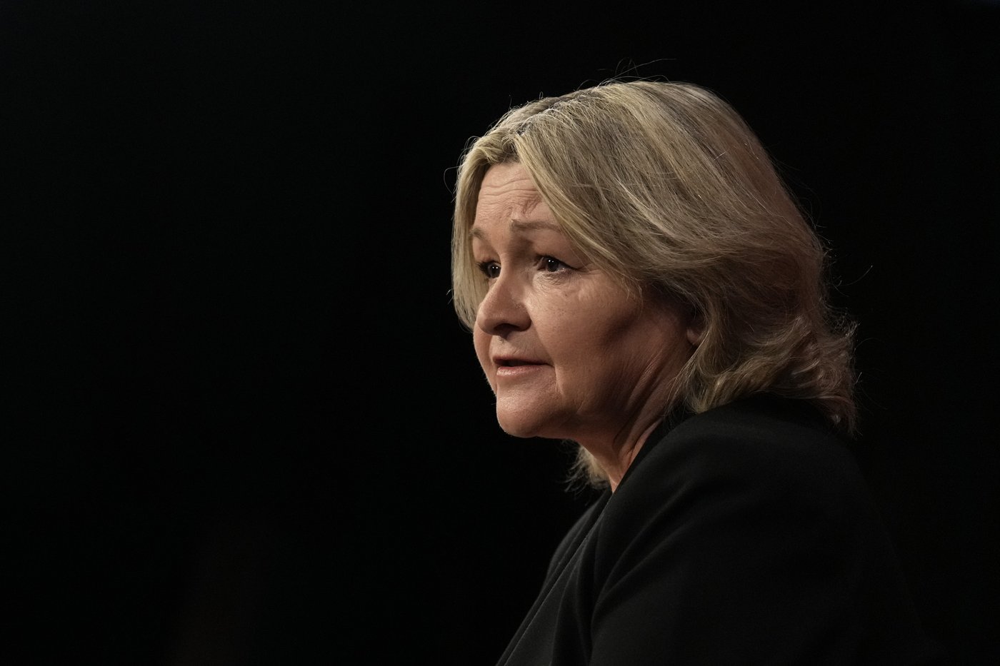 Des lacunes constatées dans le système de santé mentale pour les jeunes en Ontario