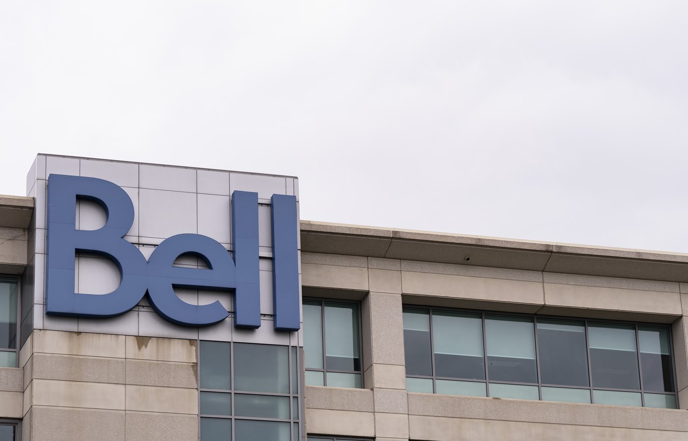 Arsenal Media obtient le feu vert pour acheter sept stations de radio de Bell