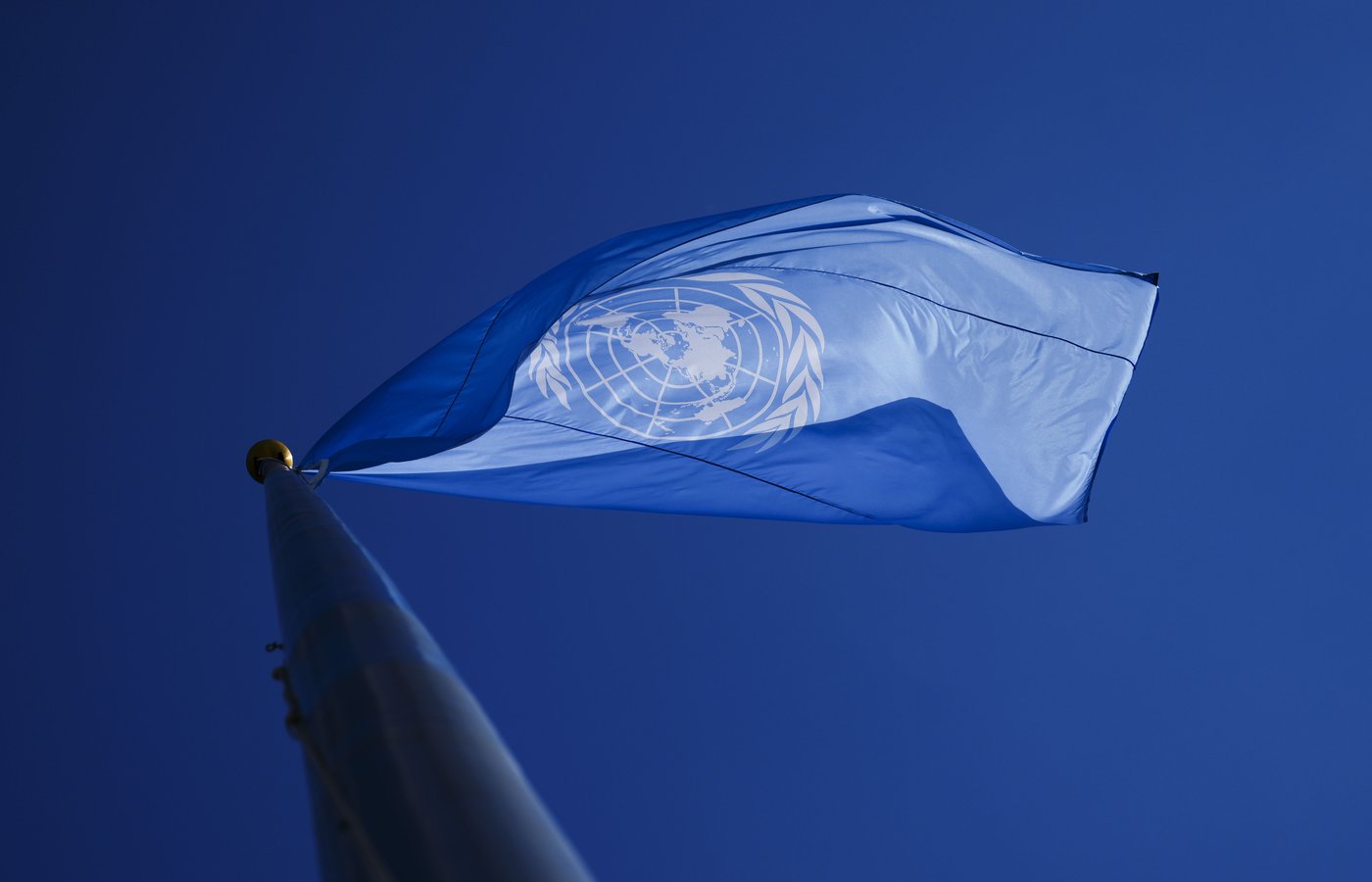 C.-B. : Une Première Nation mène la bataille des surdoses devant l'ONU