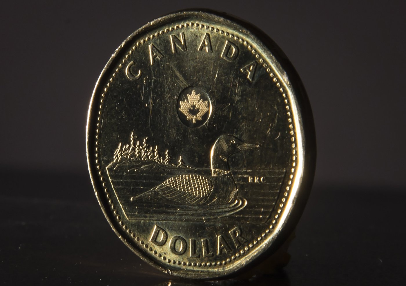 L'Ontario augmente son salaire minimum à 17,60 $ l'heure