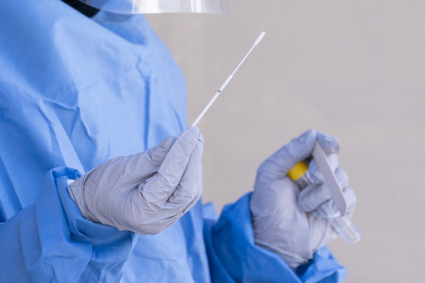 Le privé en santé a coûté plus de 6 milliards $ en 2023-2024, calcule la CSN