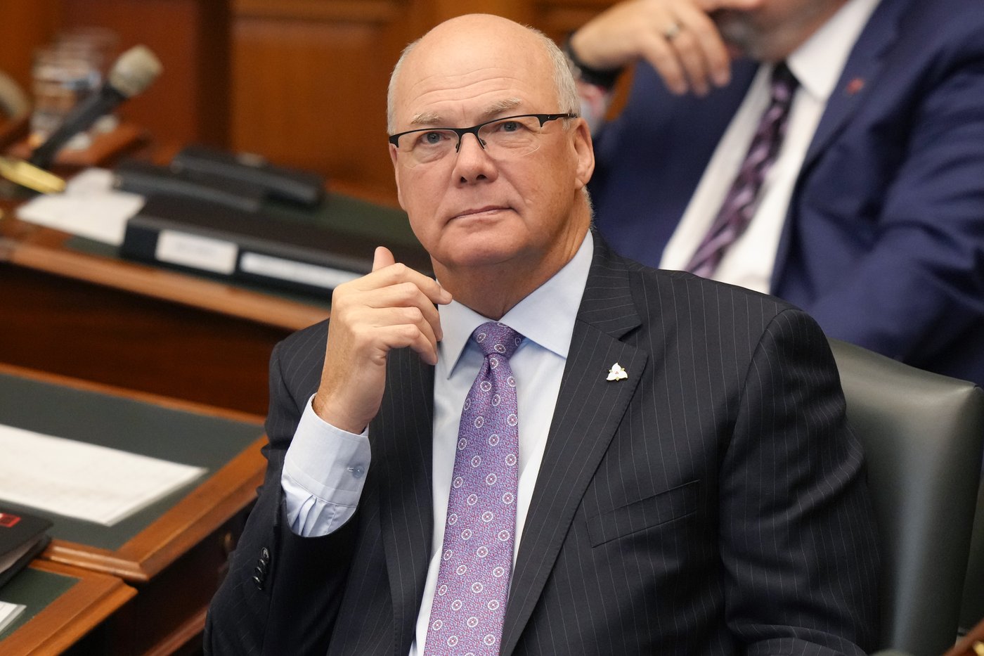 L'Ontario veut renforcer le pouvoir des maires dans 169 municipalités supplémentaires