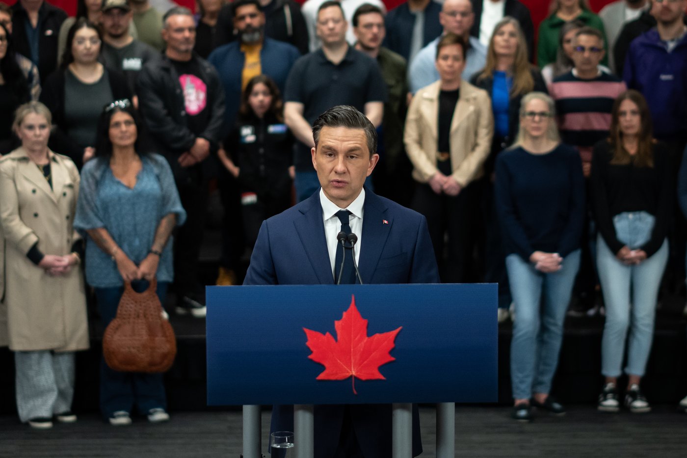 Jour 15: prix des loyers, dépendance aux drogues et achat local