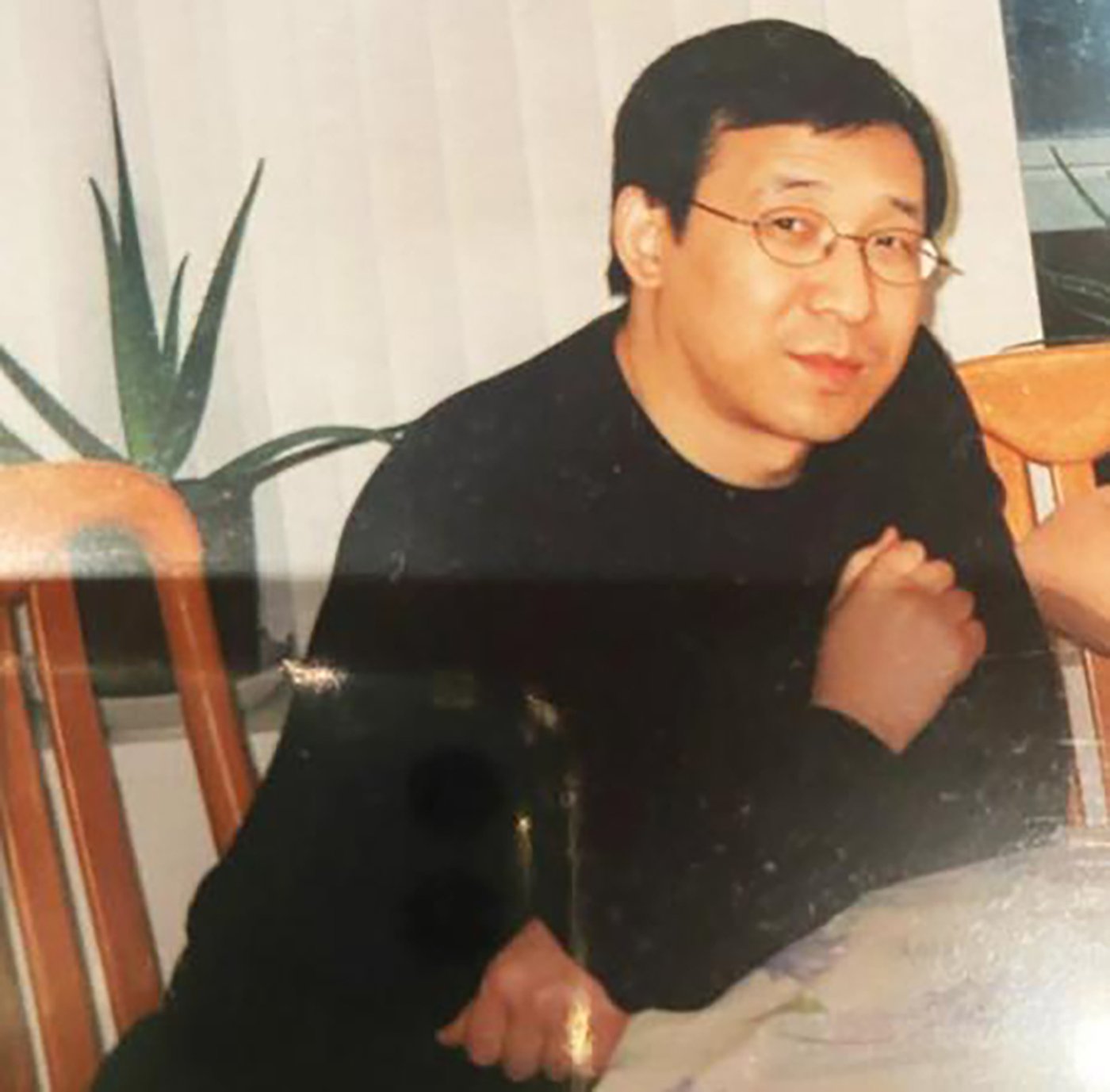 Cinq ans sans réponse pour la famille d'un homme d'affaires canadien détenu en Chine