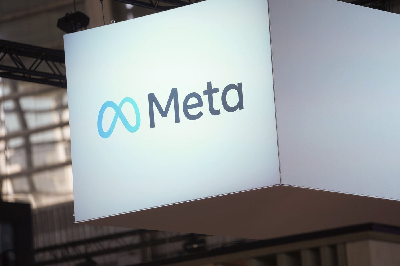 La Montréalaise Joëlle Pineau quittera ses fonctions en IA chez Meta