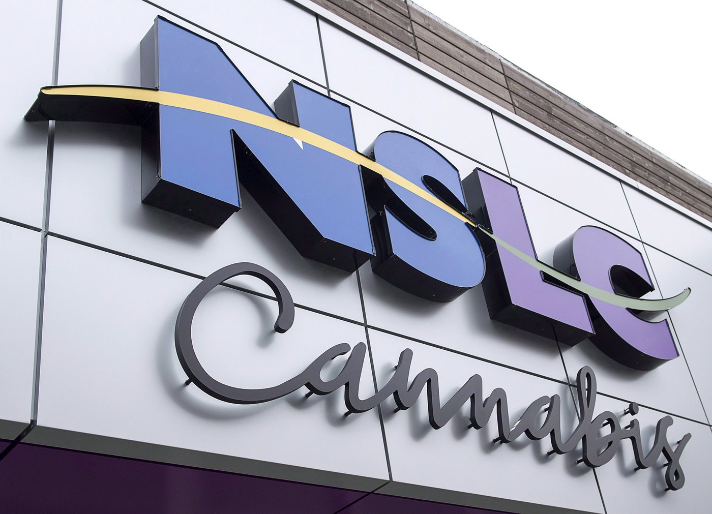 La Nouvelle-Écosse autorise les magasins de vente de cannabis appartenant aux Mi'kmaq