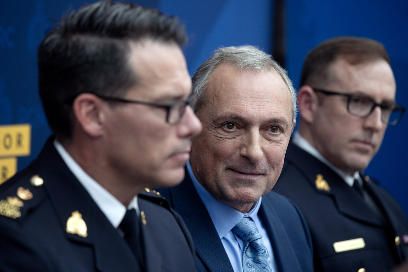 Des experts plaident pour des bandelettes de dépistage de drogues à domicile
