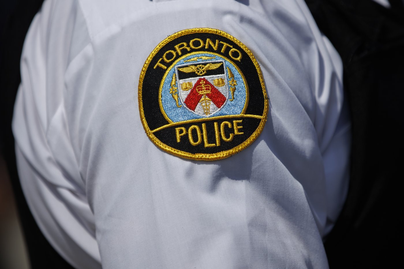 Deux autres suspects accusés de meurtre au premier degré dans une fusillade à Toronto