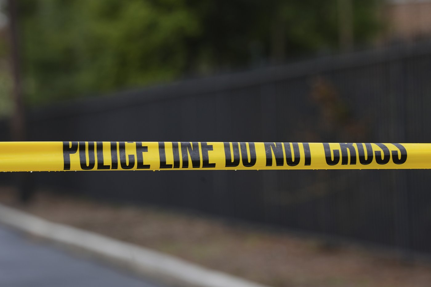 La police enquête sur une possible fusillade à Saint-Jean, Nouveau-Brunswick