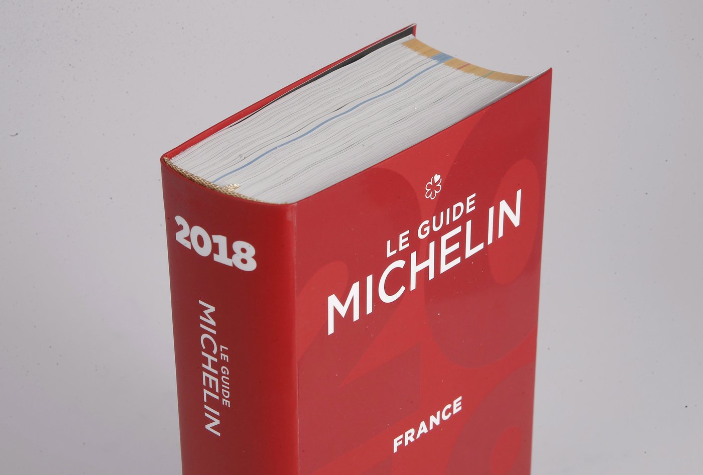 Le Guide Michelin décerne 10 étoiles lors de sa première sélection au Québec