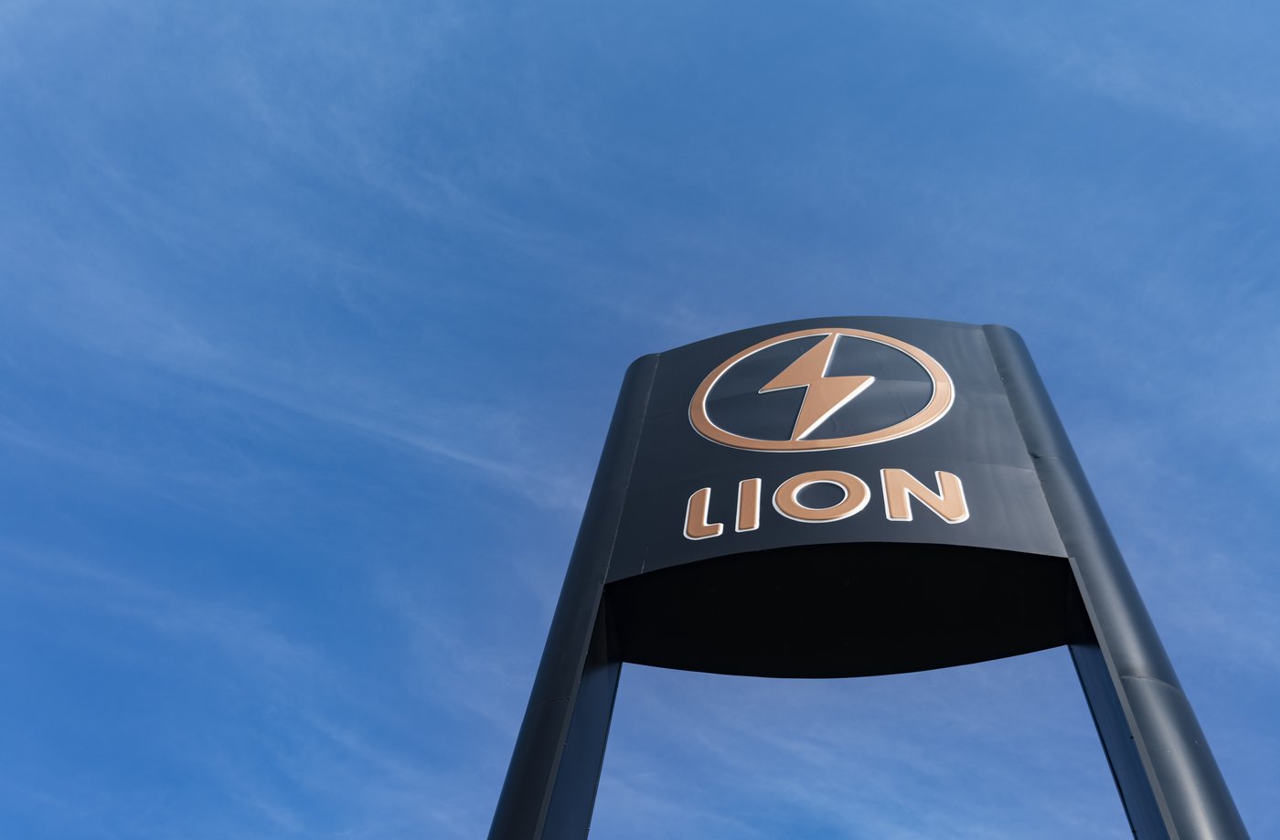 Québec «ne réinvestira pas dans Lion Électrique», annonce la ministre Fréchette