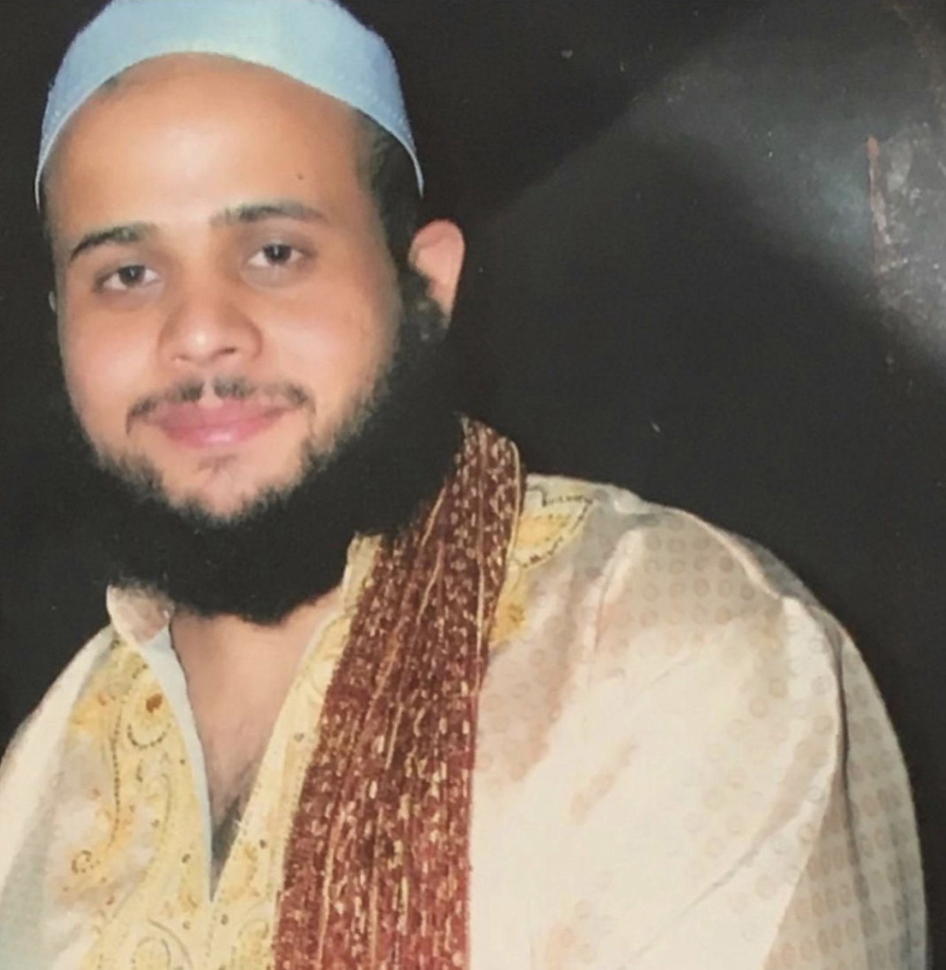 La famille Faqiri exige des réponses sur les recommandations au service correctionnel