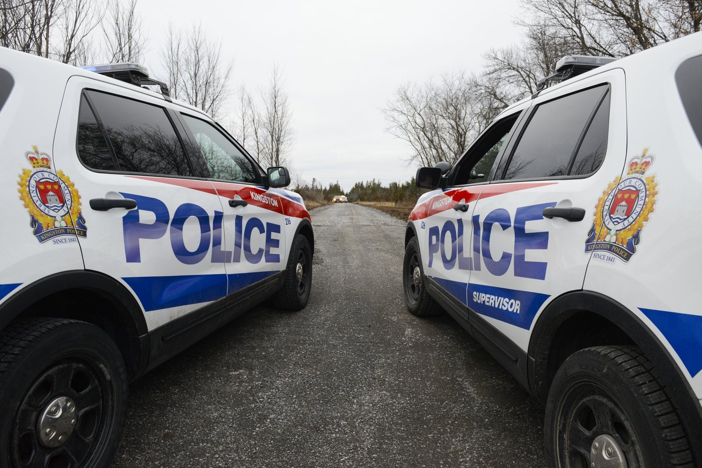 Des intervenants demandent une définition du féminicide dans le Code criminel