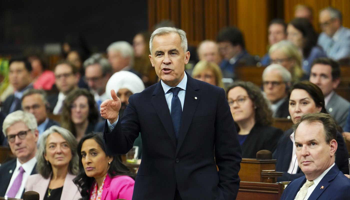 La Société canadienne du cancer pointe que C-5 pourrait affaiblir les normes de santé