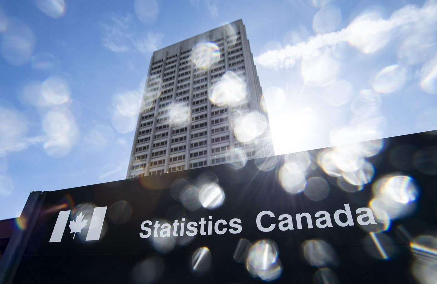 Le prochain recensement national du Canada est prévu pour mai 2026