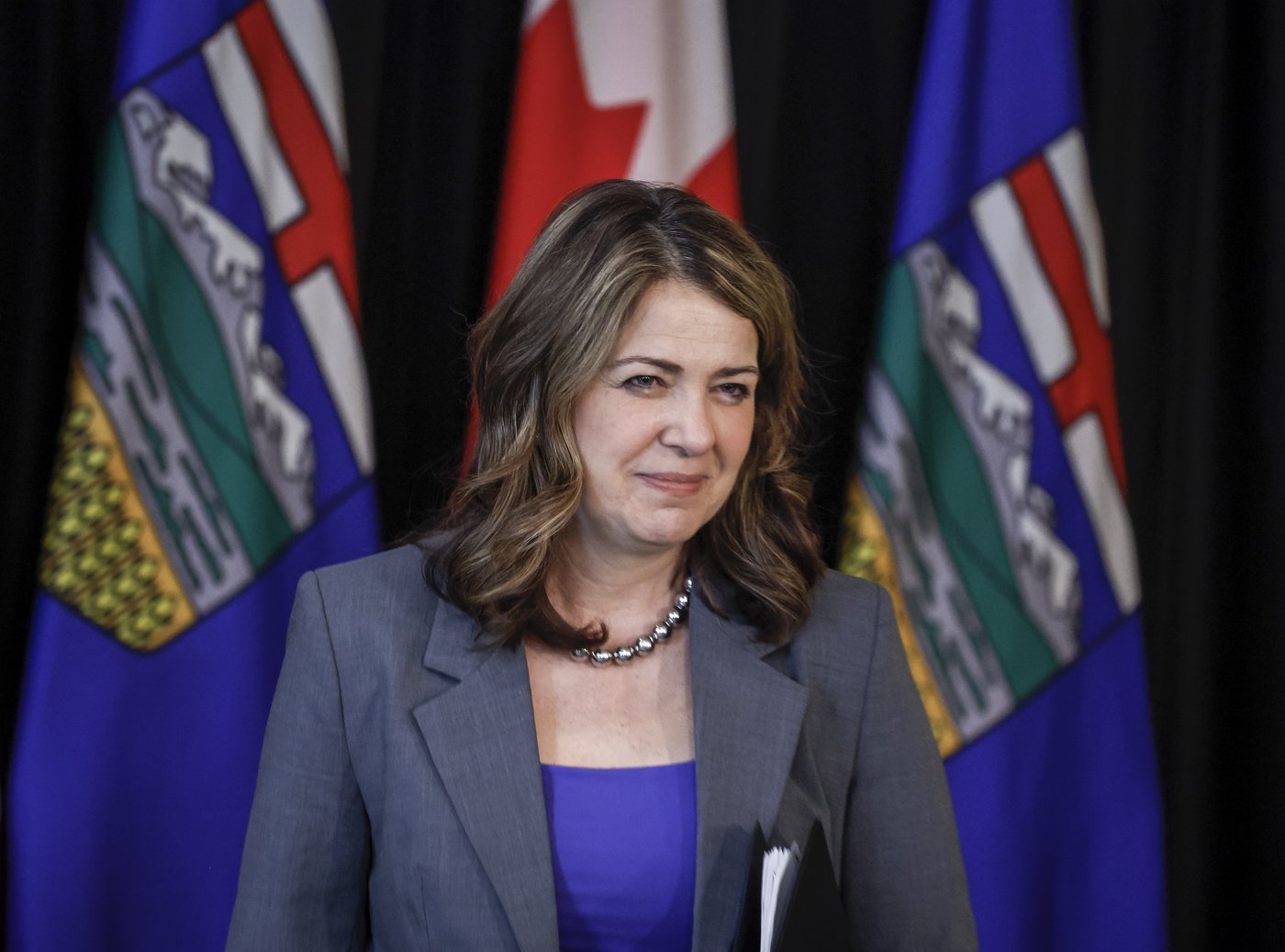 De nouvelles règles facilitant l'indépendance bientôt en vigueur en Alberta