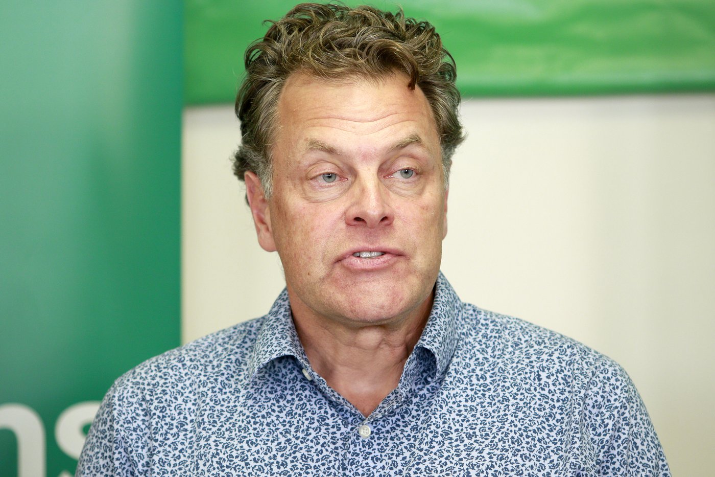 La Colombie-Britannique donne son feu vert au gazoduc de GNL