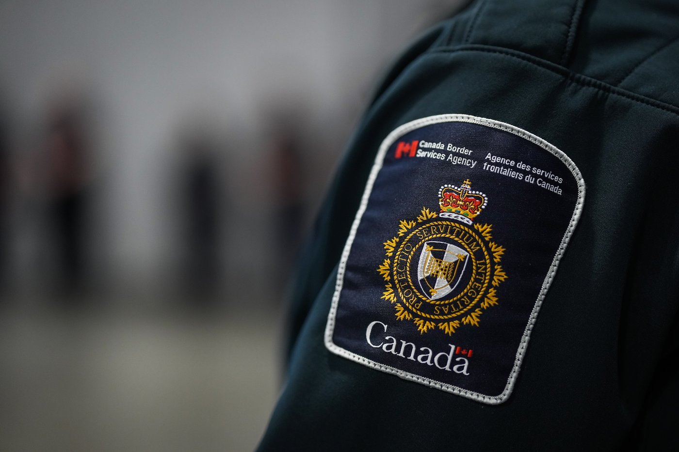 De hauts fonctionnaires iraniens déclarés inadmissibles au Canada