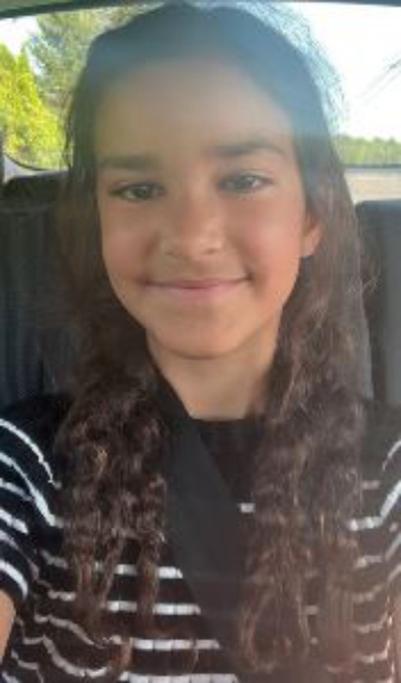 Alerte:l'autopsie de la fillette montréalaise de 9 ans révèle qu'elle est morte noyée