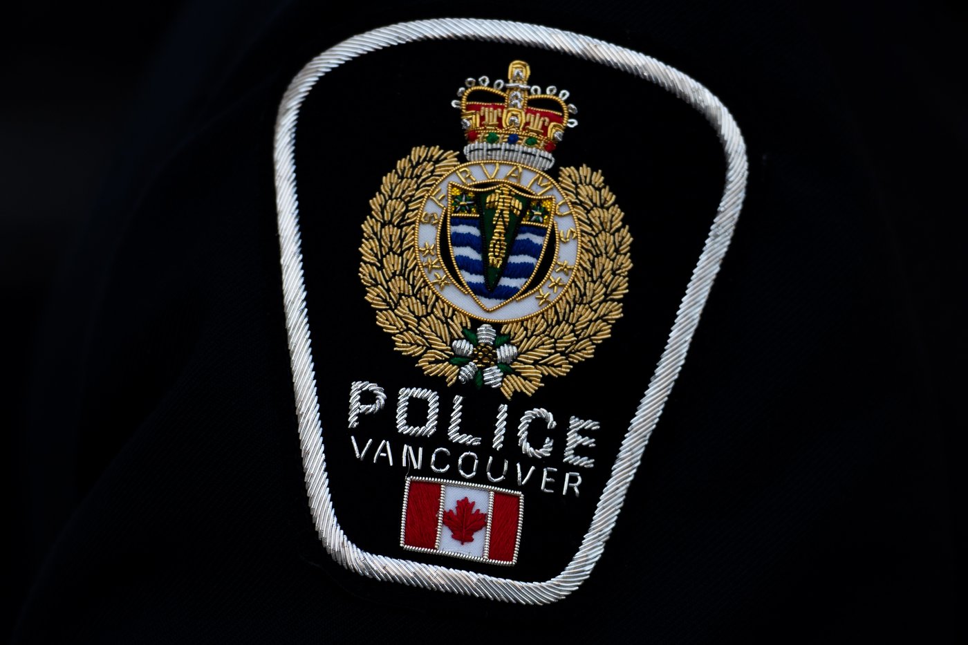 Vancouver: Un adolescent arrêté pour avoir poignardé un garçon de 15 ans 