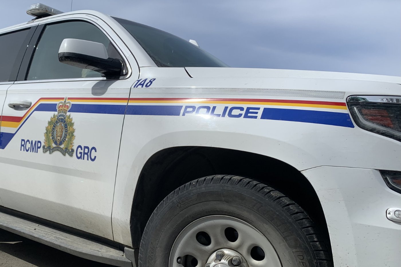 Deux femmes de l'Î.-P.-É. décèdent dans une sortie de route au Nouveau-Brunswick