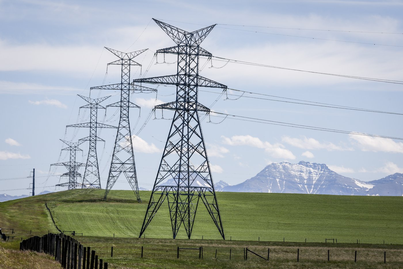 La Banque de l'infrastructure est en retard dans ses objectifs d'investissement