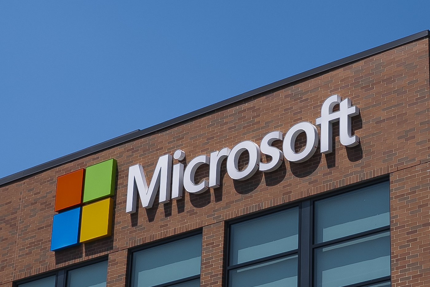 Québec affecté par une faille du logiciel SharePoint de Microsoft