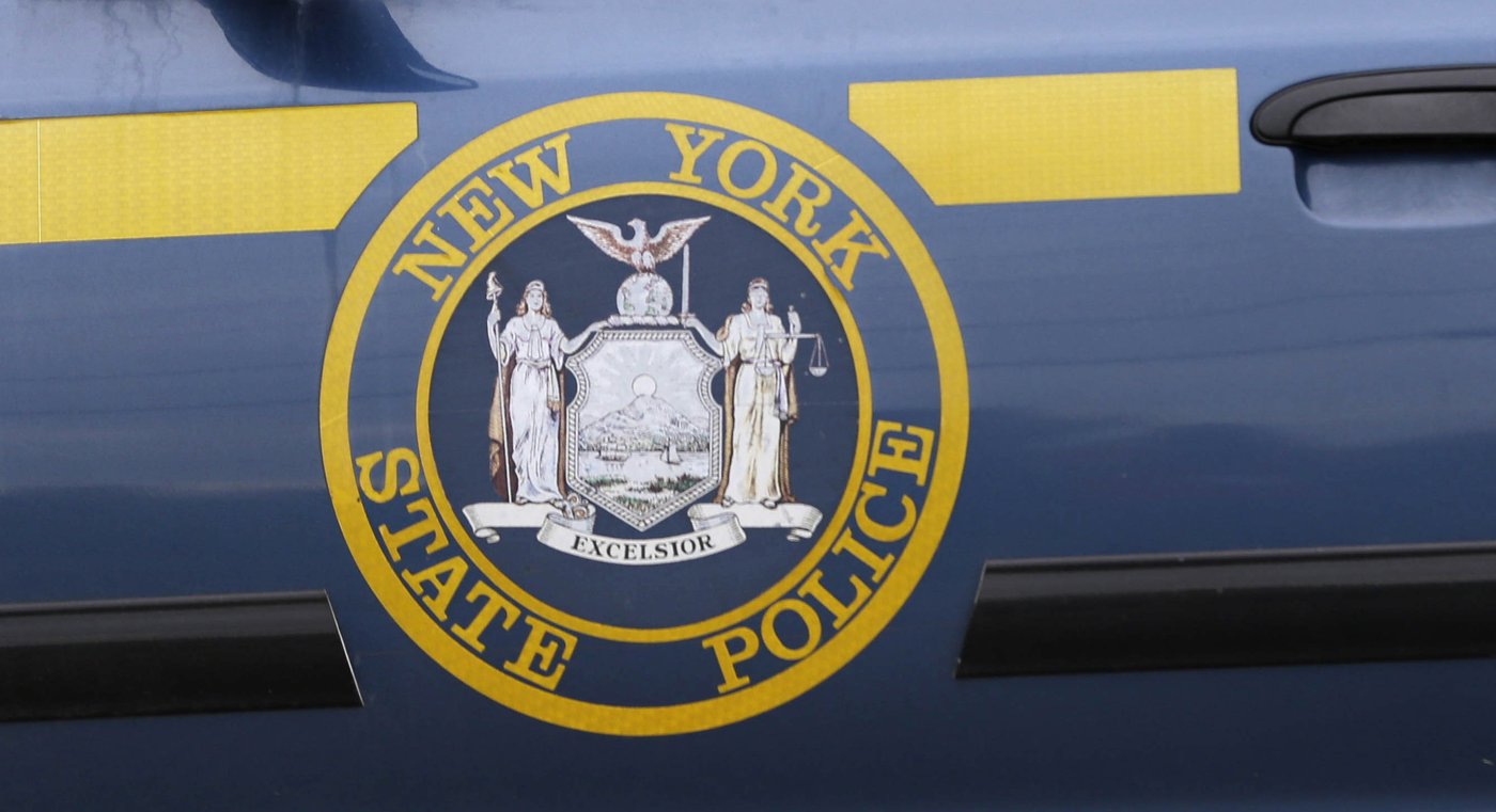 Une jeune Canadienne de 9 ans disparue retrouvée morte dans l'État de New York