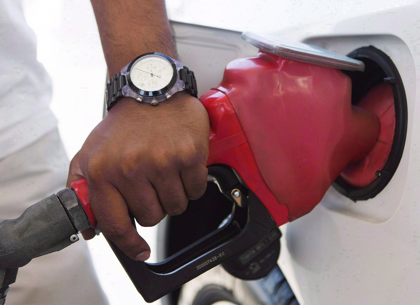 Statistique Canada: les données sur l’inflation de juin attendues ce mardi