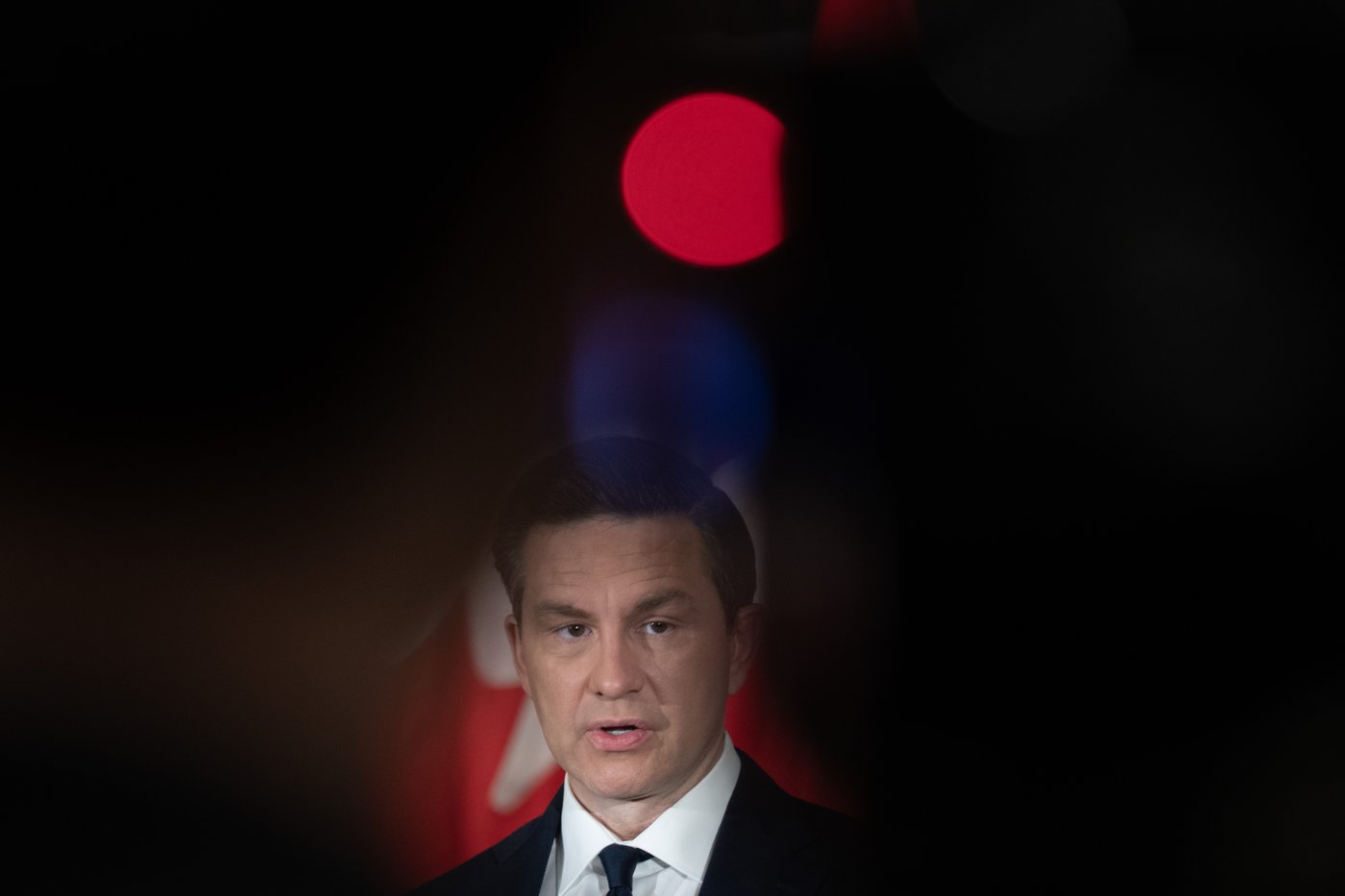 Une association de procureurs accuse élus et médias d'attaques contre le système