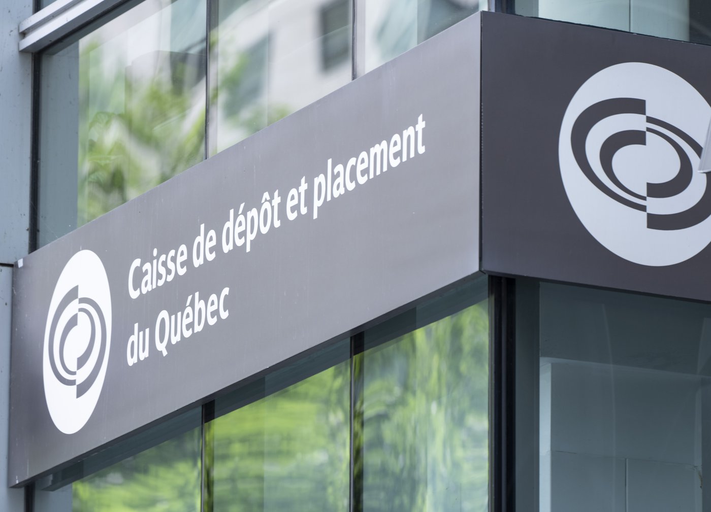 La Caisse participe à «l’économie du génocide», dénonce un rapport de l’ONU