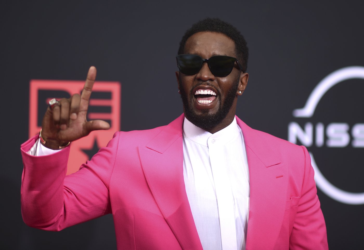 La peine que devra subir Sean «Diddy» Combs sera connue le 3 octobre