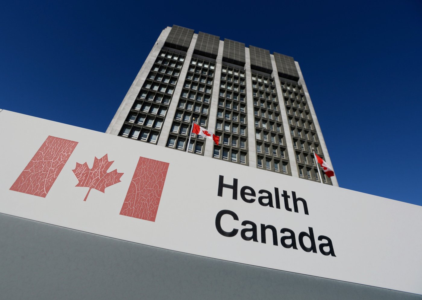 Rappel d'un médicament contre l'hypertension artérielle et les douleurs thoraciques
