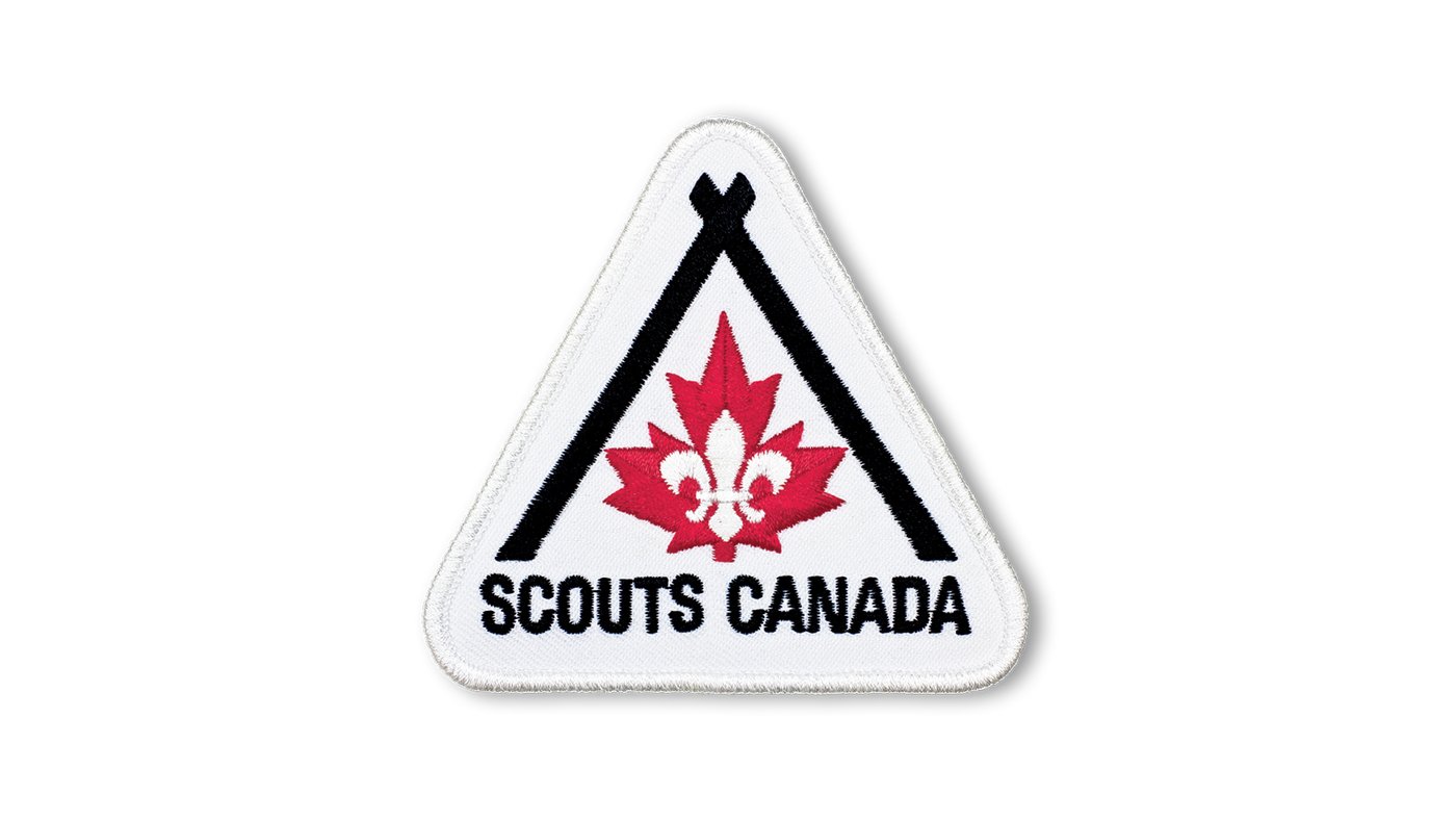 Scouts Canada vend un camp historique au Québec, ouvert il y a plus d'un siècle