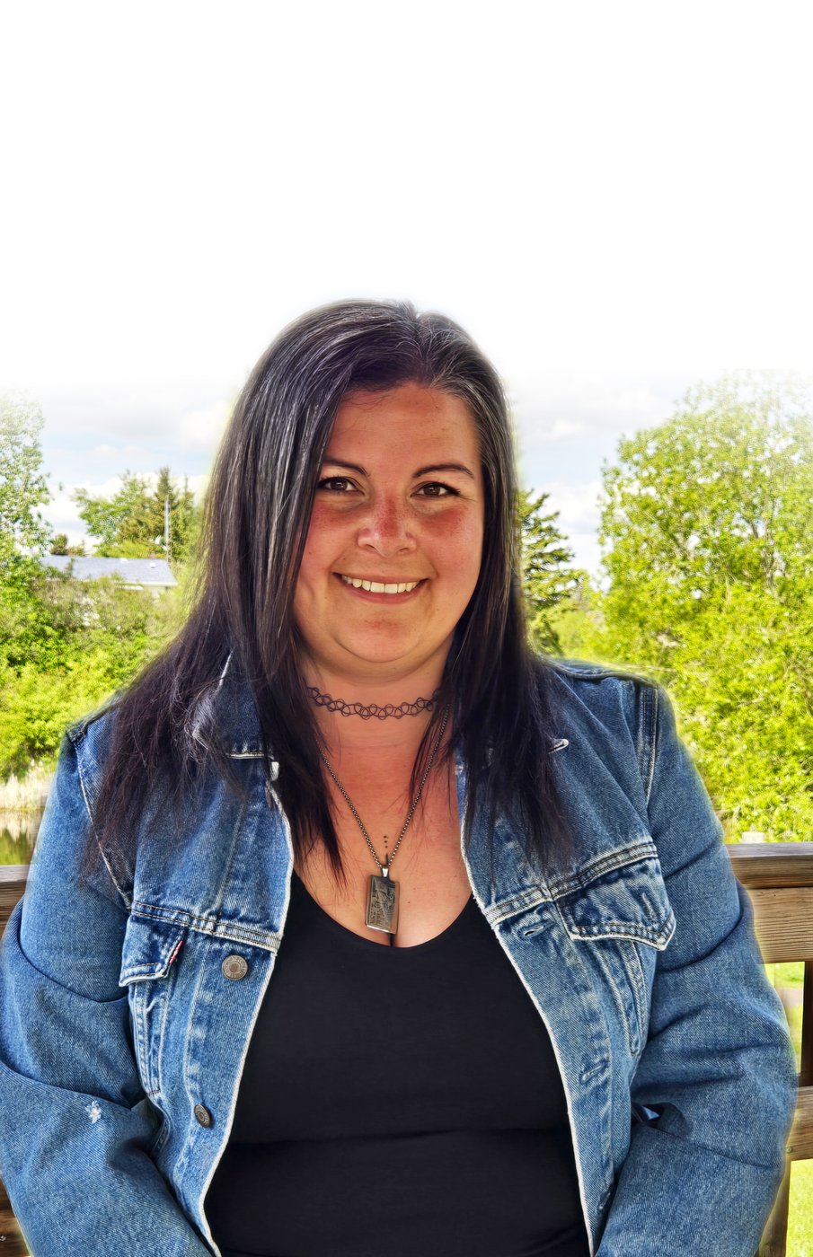 Une candidate à l'élection partielle fédérale de l'Alberta reçoit des menaces de mort