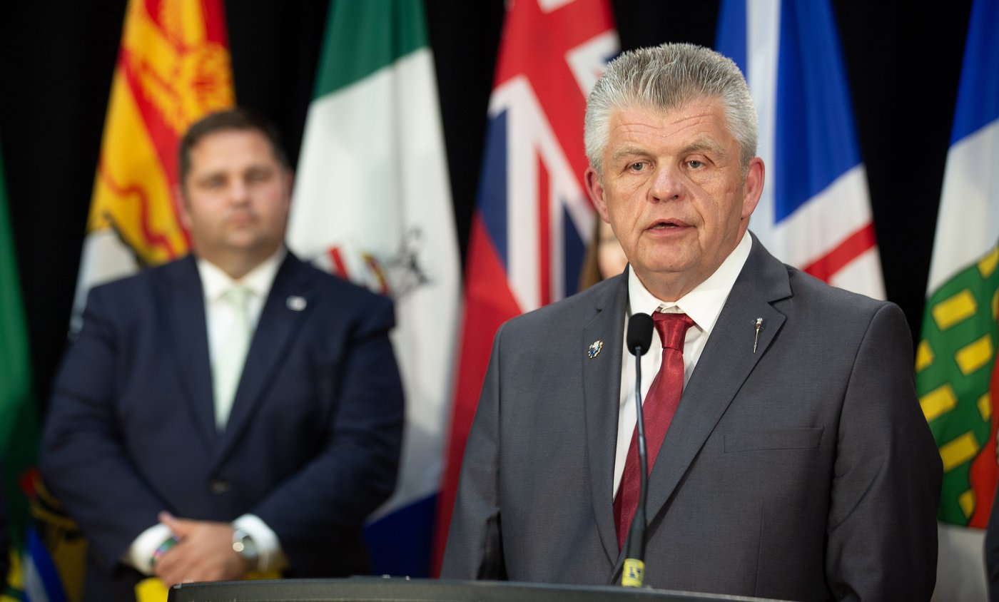 Les ministres de l'environnement approuvent des nouvelles normes de qualité de l'air