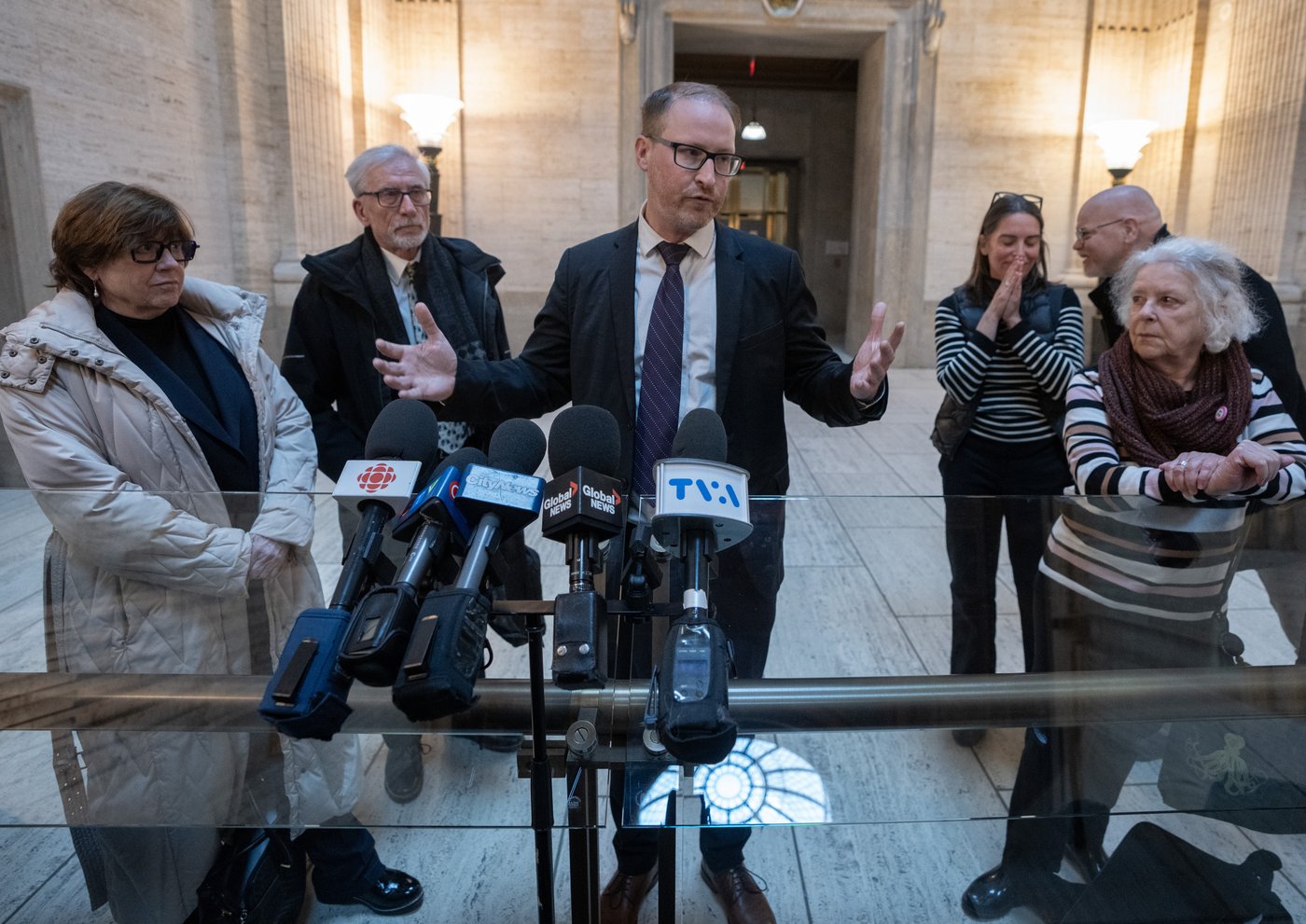 Un rapport recommande d’interdire les signes religieux dans les CPE