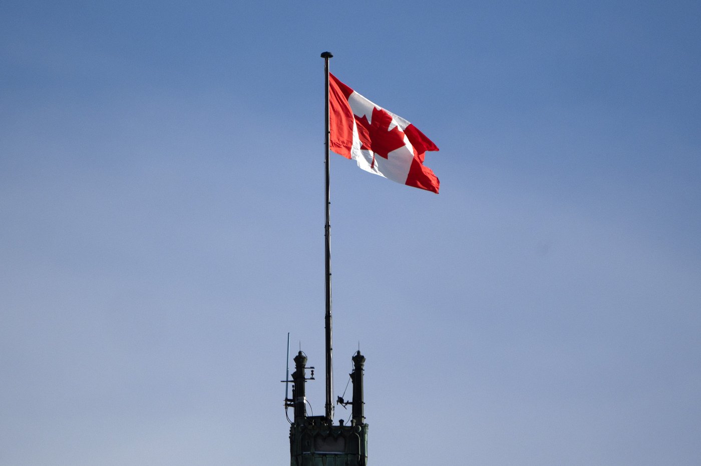 Un touriste canadien est retrouvé mort dans la mer en République dominicaine
