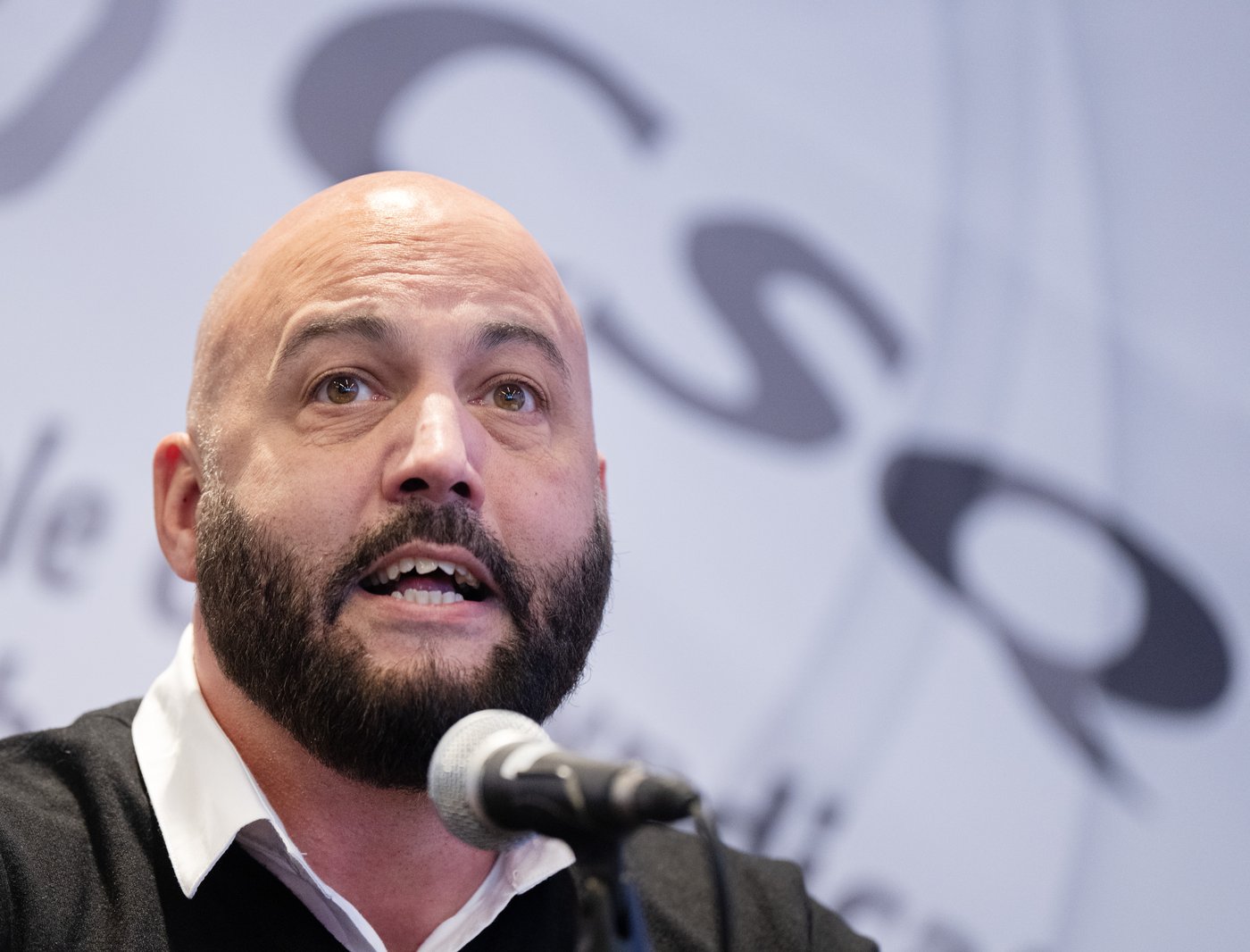 Appuyée par un sondage, la CSQ réclame une vision de 10-15 ans pour l'éducation