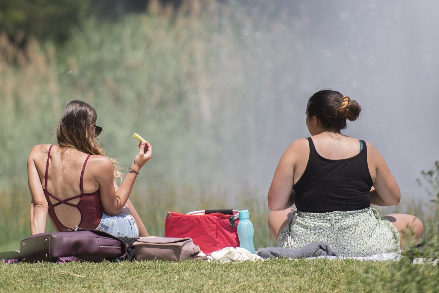 Encore une faible présence des femmes dans les essais cliniques