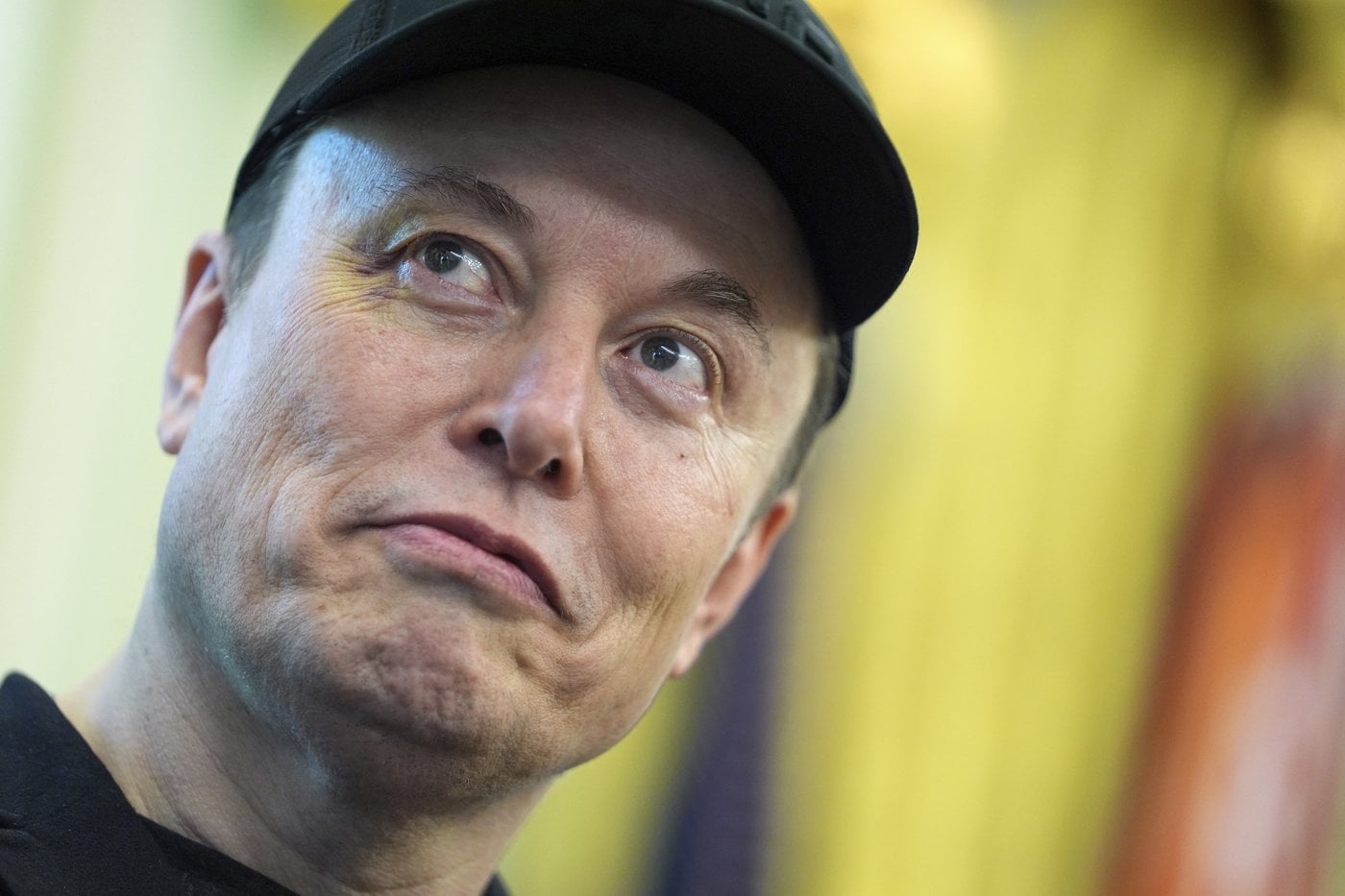 La puce cérébrale Neuralink d'Elon Musk soulève des questions éthiques au Canada
