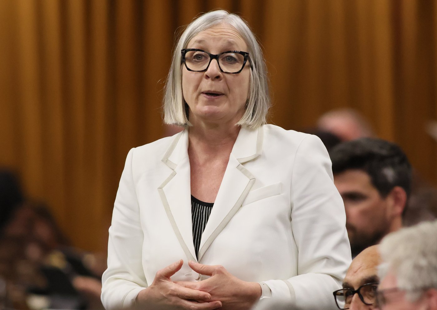 La Prestation canadienne pour les personnes handicapées ouverte aux demandes