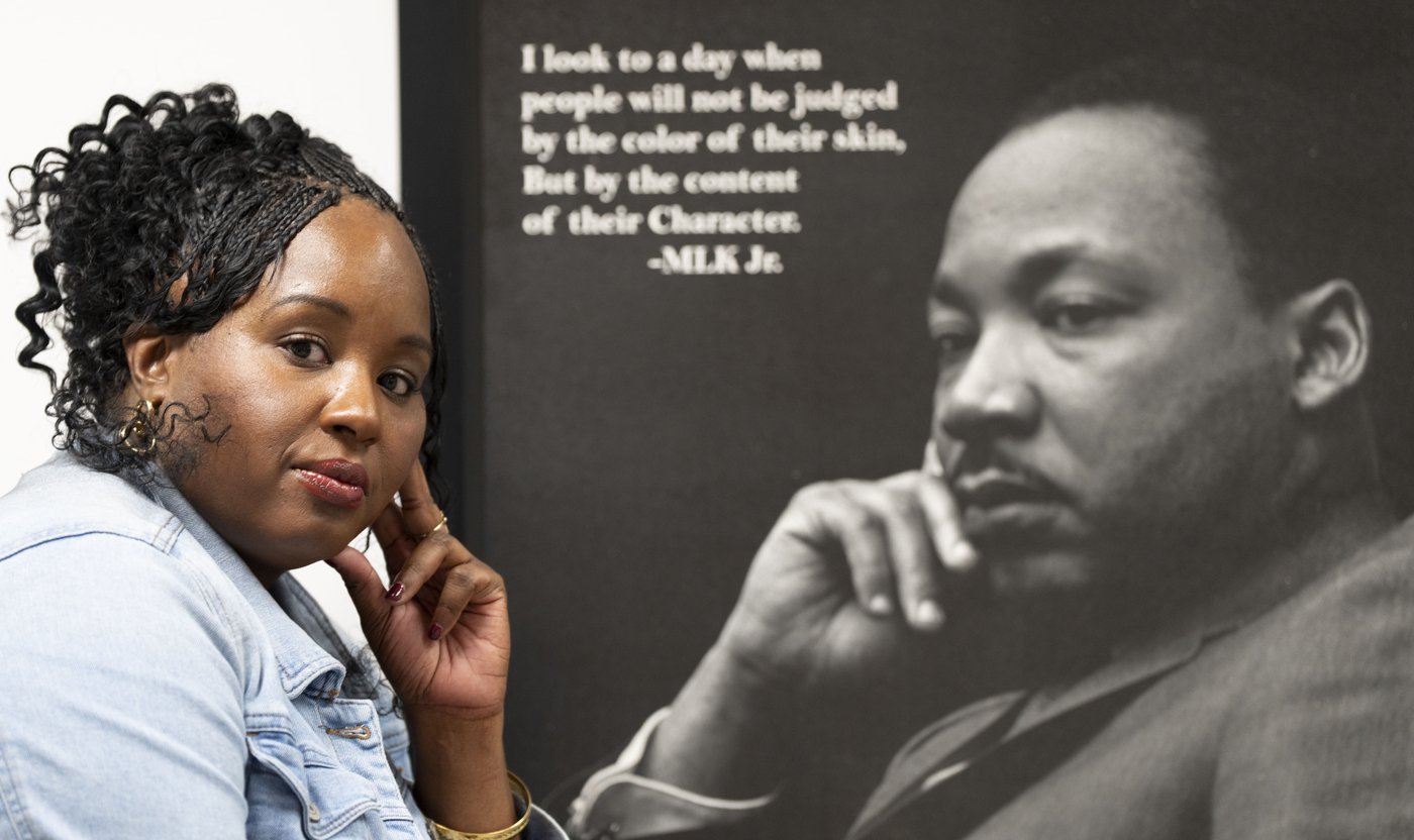 Québec refuse des fonds pour les évaluations de l’incidence de l’origine ethnique