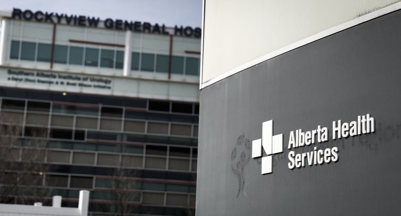 Alerte: L'Alberta dépasse les États-Unis avec plus de 1300 cas de rougeole confirmés