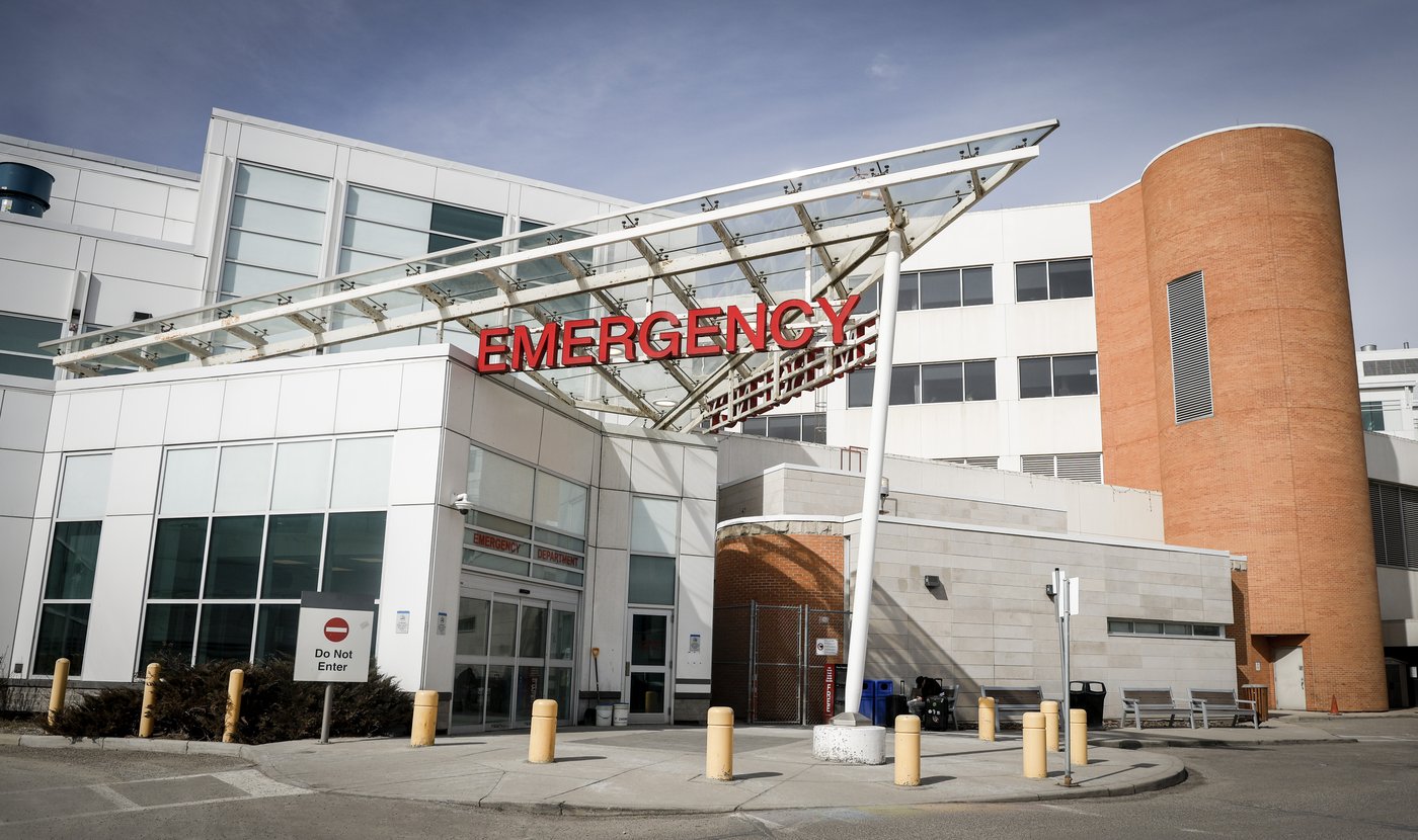 Les médecins de l'Alberta affirment l'épidémie de rougeole aurait pu être évitée
