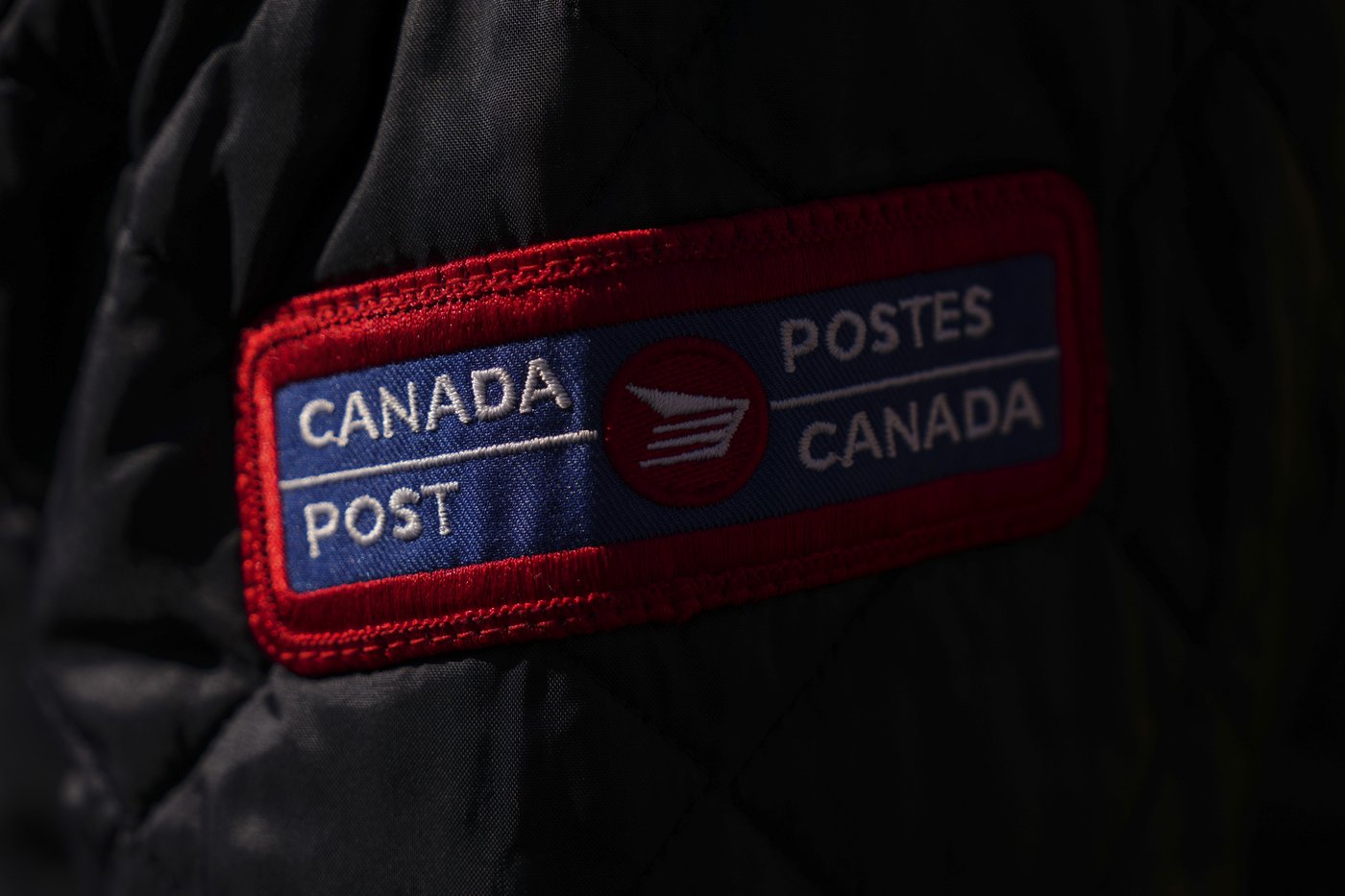 Postes Canada dépose de nouvelles offres aux travailleurs en grève