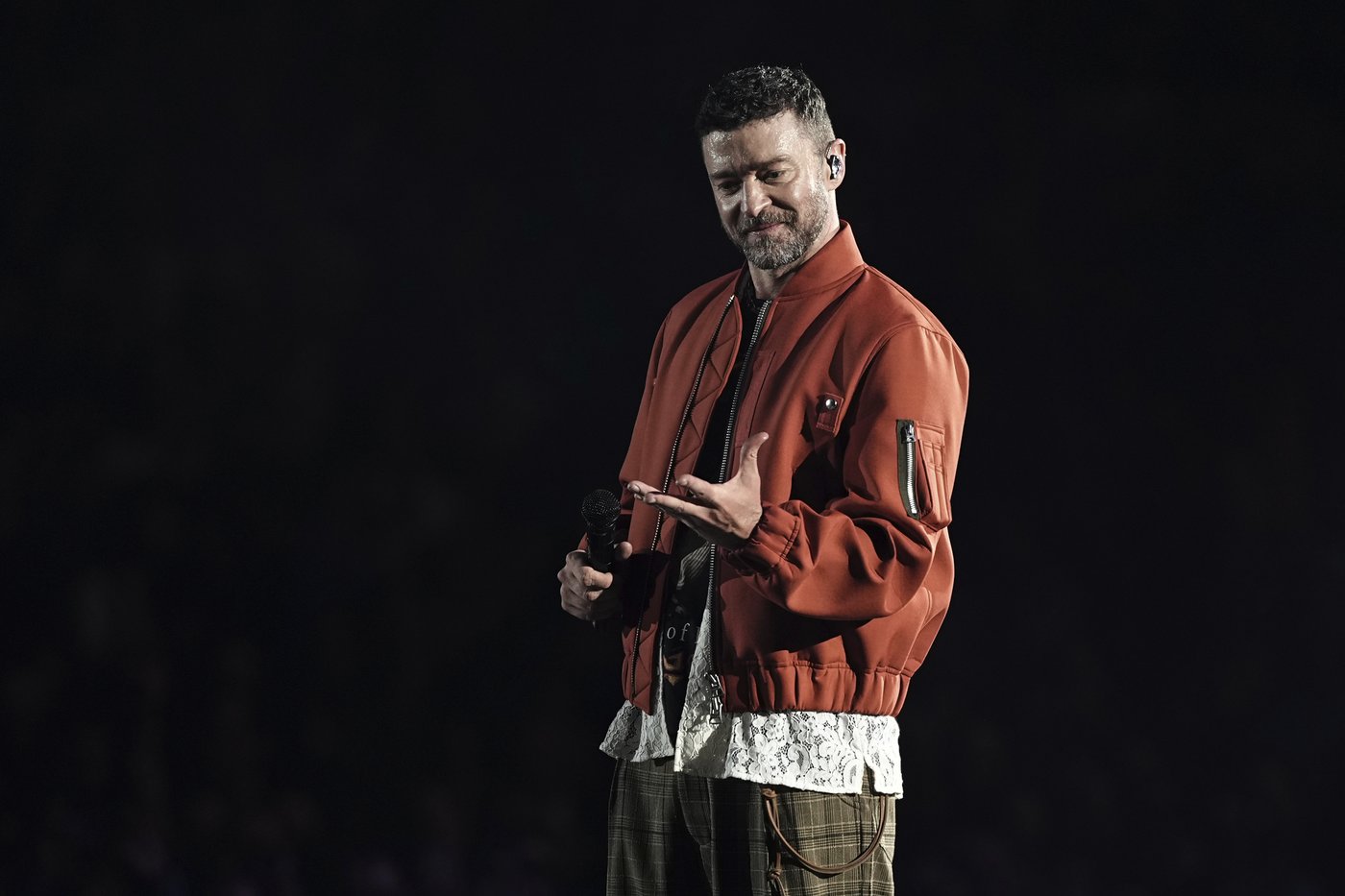 Un hydrogel développé à McGill pourrait guérir les cordes vocales