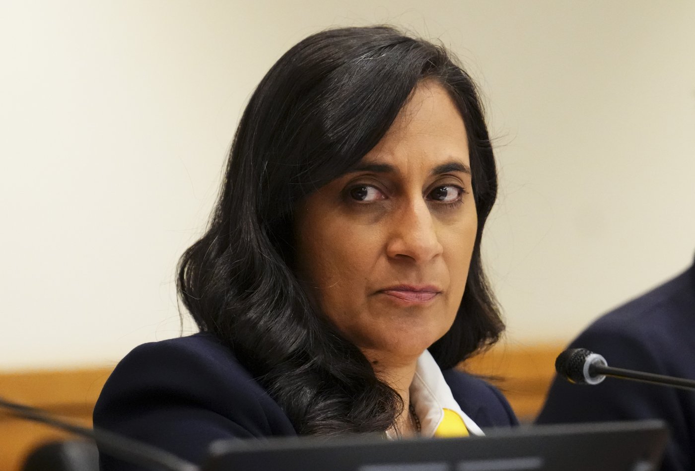 Le Canada et l'Inde s'accordent sur une feuille de route commerciale commune